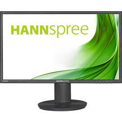 Hannspree HP 247 HJV - Product Image 1