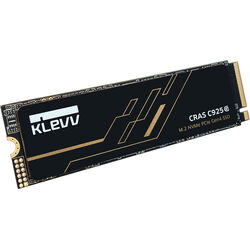 KLEVV CRAS C925G - Product Image 1