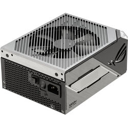 ASUS ROG THOR Titanium III - ATX 3.1 1000 - Product Image 1