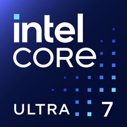 Intel Core Ultra 7 164U (OEM) - Product Image 1