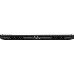 ASUS ROG Zephyrus G14 (2023) - GA402XY-NC005W - Product Image 1