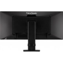 ViewSonic VA3456-MHDJ - Product Image 1