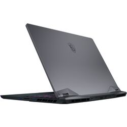 MSI GE66 Raider 11UH-601UK - Product Image 1