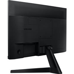 Samsung T35F F24T350F - Product Image 1