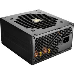 Cougar GEX 650 - Product Image 1
