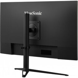 ViewSonic VS19276 - Product Image 1