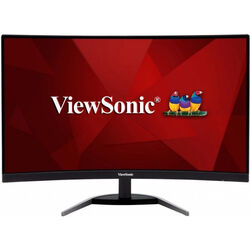 ViewSonic VX2768-PC-MHD - Product Image 1