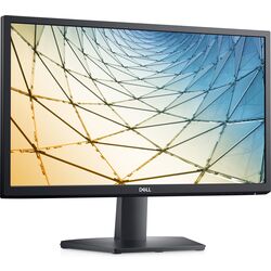 Dell SE2222H - Product Image 1