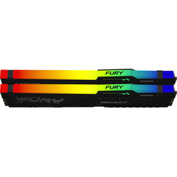 Kingston FURY Beast RGB - Product Image 1