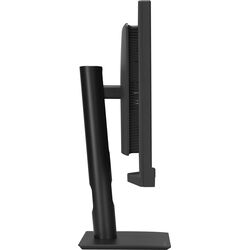 ASUS ProArt PA24US - Product Image 1