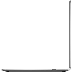 HP Chromebook 13 G1 - Product Image 1