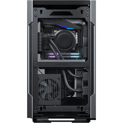 Phanteks Evolv Shift Air 2 Mesh DRGB - Grey - Product Image 1