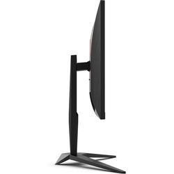 AOC AG275QZ - Product Image 1