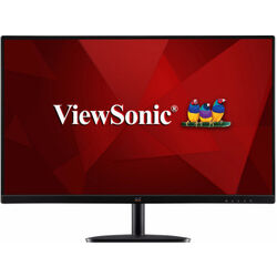 ViewSonic VA2732-H - Product Image 1