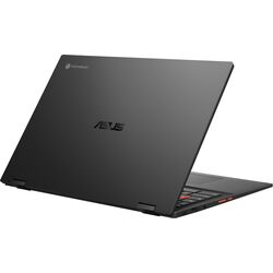 ASUS Chromebook Clip CM5 - Product Image 1