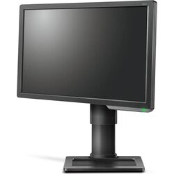 BenQ Zowie XL2411P - Product Image 1