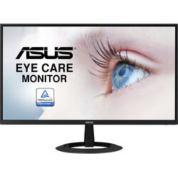 ASUS VZ22EHE - Product Image 1