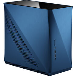 Fractal Design Era - Cobalt - Product Image 1