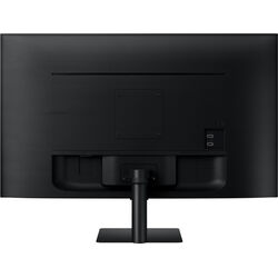 Samsung M50D - LS27DM500EUXXU - Product Image 1