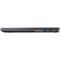 Acer Chromebook Plus Spin 514 - CP514-4HN-56US - Product Image 1