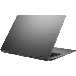 ASUS VivoBook 16 Flip - TP3607SA-RJ027W - Product Image 1