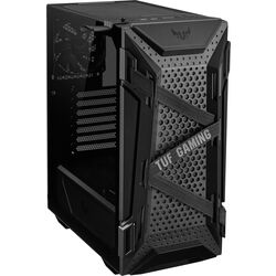 ASUS TUF GT301 - Product Image 1