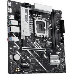 ASUS PRIME B860M-K - Product Image 1