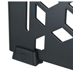 Cooler Master MasterFrame 700 - Product Image 1