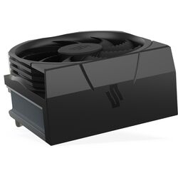 SilentiumPC Spartan 5 MAX - Product Image 1