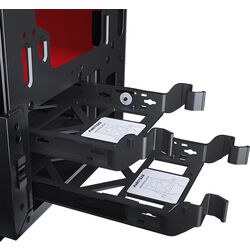 Phanteks Eclipse P300 - Product Image 1