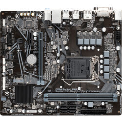 ASUS H510M S2H V2 - Product Image 1