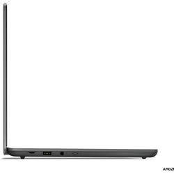 Lenovo 14e Chromebook G2 - Product Image 1