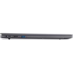 Acer Aspire Lite - AL15-32P-C280 - Grey - Product Image 1