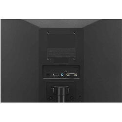 LG 24MK43HP-B - Product Image 1