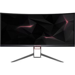 Acer Predator X34P - Product Image 1