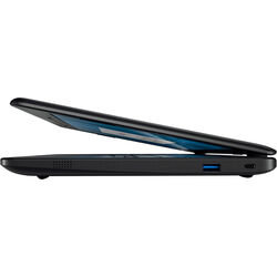 Lenovo Chromebook N23 - Product Image 1