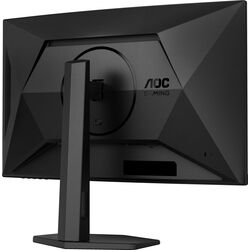 AOC G4 C27G4ZXU - Product Image 1