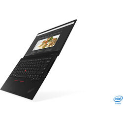 Lenovo ThinkPad X1 Carbon Gen 7 - Product Image 1