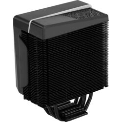 AeroCool Cylon 4 - Product Image 1