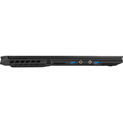 Gigabyte AERO 17 - Product Image 1