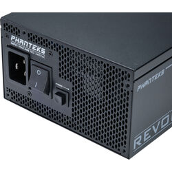 Phanteks Revolt ATX 3.0 1600 - Product Image 1