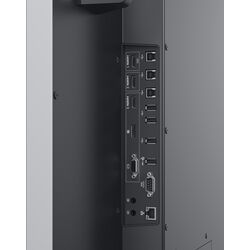 Dell C7520QT - Product Image 1