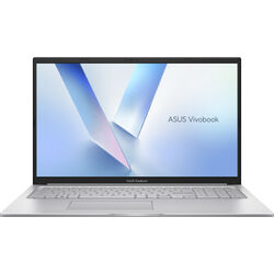 ASUS Vivobook 17 - X1704VA-AU979W - Product Image 1