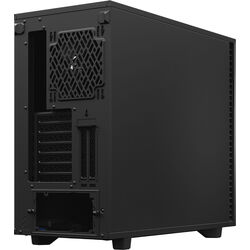 Fractal Design Define 7 - Gunmetal - Product Image 1