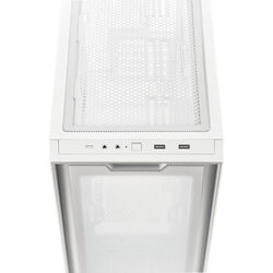 ASUS A21 - White - Product Image 1