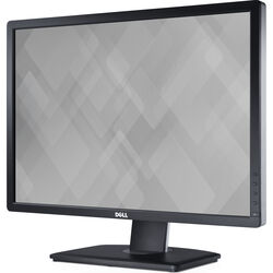 Dell U2412M - Product Image 1