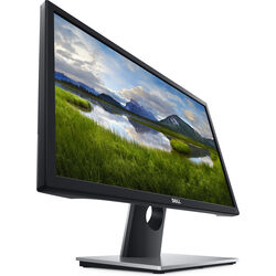 Dell SE2417HGX - Product Image 1