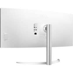 LG 40WP95C-W - Product Image 1