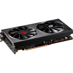 PowerColor Radeon RX 5600 XT Red Dragon - Product Image 1