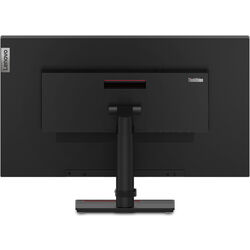 Lenovo ThinkVision P32p-20 - Product Image 1